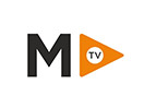 Guarda Mírame TV in Diretta