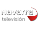 Guarda Navarra TV in Diretta