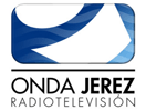 Guarda Onda Jerez TV in Diretta