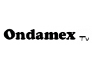 Guarda Ondamex TV in Diretta