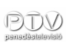 Guarda Penedès TV in Diretta