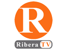 Guarda Ribera TV in Diretta
