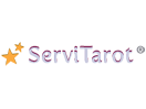 Guarda ServiTarot in Diretta