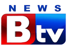 Guarda BTV News in Diretta