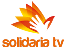 Guarda Solidaria TV in Diretta