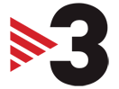 Guarda TV 3 in Diretta