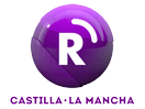 Guarda TV Castilla-La Mancha in Diretta