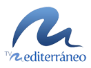 Guarda TV Mediterráneo in Diretta