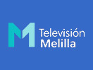 Guarda TV Melilla in Diretta