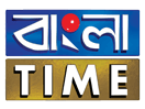Guarda Bangla Time TV in Diretta