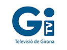 Guarda TV de Girona in Diretta