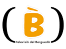 Guarda TV del Berguedà in Diretta