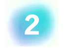 Guarda TVE La 2 in Diretta