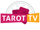 Guarda Tarot TV in Diretta
