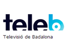 Guarda Tele B in Diretta