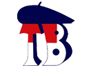 Guarda TeleBilbao in Diretta