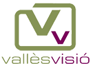 Guarda Vallèsvisió in Diretta