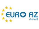 Guarda Euro Az Channel in Diretta