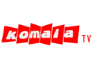 Guarda Komala TV in Diretta