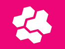 Lifestyle TV live