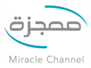 Guarda Miracle Channel in Diretta