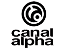 Guarda Canal Alpha Jura - Jura Bernois in Diretta