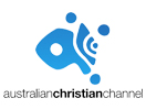 Guarda Australian Christian Channel in Diretta