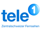 Guarda Tele 1 in Diretta