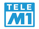 Guarda Tele M1 in Diretta