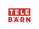 Guarda TeleBärn in Diretta
