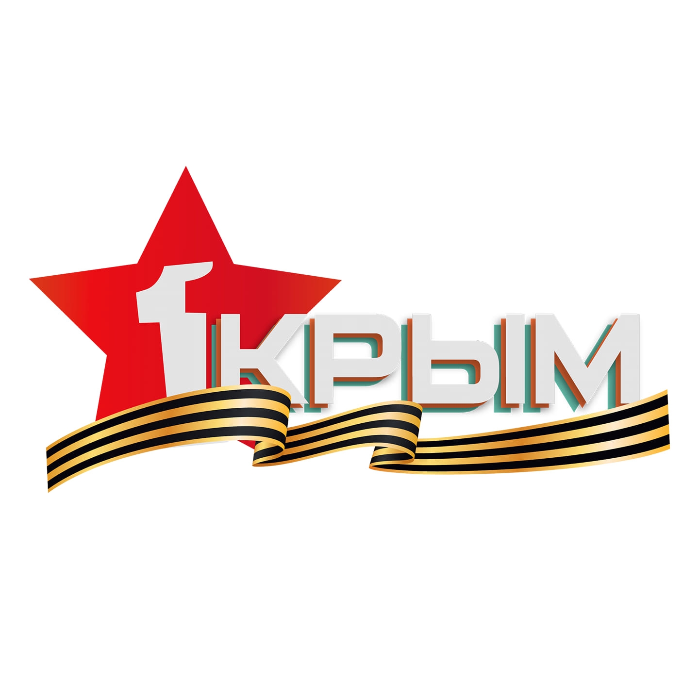 Guarda 1 Krim in Diretta