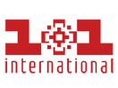 Guarda 1+1 International in Diretta