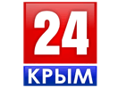 Guarda 24 Krim in Diretta