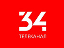 Guarda 34 Telekanal in Diretta
