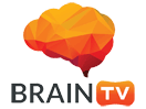 Guarda Brain TV in Diretta