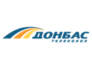 Guarda Donbass in Diretta
