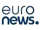 Guarda EuroNews Ukraina in Diretta