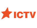 Guarda ICTV in Diretta