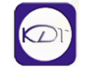 Guarda KDRTRK Kryvorizhzhya in Diretta