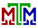 Guarda MTM in Diretta