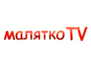 Guarda Malyatko TV in Diretta