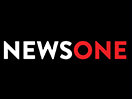Guarda News One in Diretta