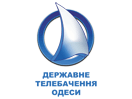 Guarda Odessa ODTRK in Diretta