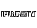 Guarda Pravda Tyt in Diretta