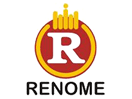 Guarda Renome+ in Diretta