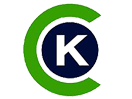 Guarda Socialna Kraina in Diretta