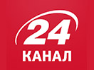 Telekanal 24 live