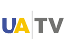 Guarda UA TV in Diretta