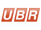 Guarda UBR in Diretta