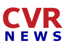 Guarda CVR News in Diretta